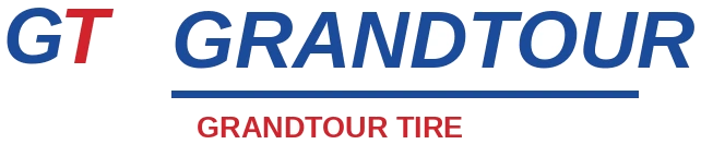 Grandtour