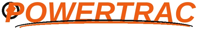 Powertrac