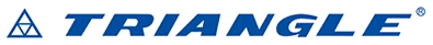 Triangle