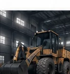 Gume za industrijske mašine