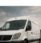 Gume za kombi vozila