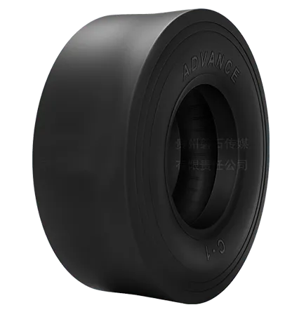 205/60-15/6PR C1 TL ADVANCE  (Sp.guma)