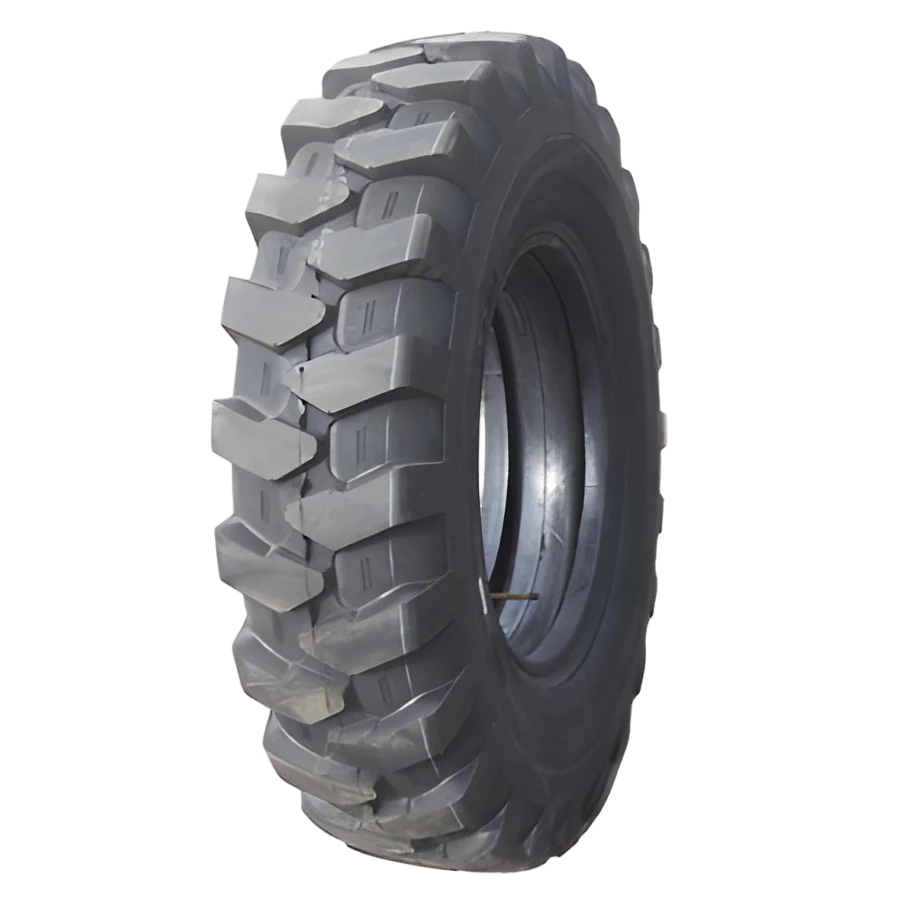 10,00-20/16PR ADVANCE E-2E TT  KPL.GUMA