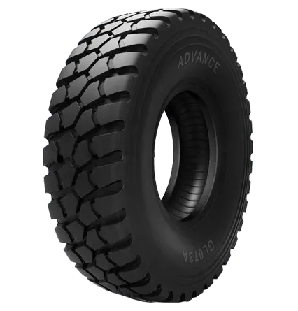 14,00 R20/20PR ADVANCE GL073A TL SP.GUMA