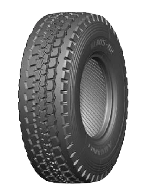 385/95 R24 (14,00R24)***GLB05 TL ADVANCE SP.GUMA