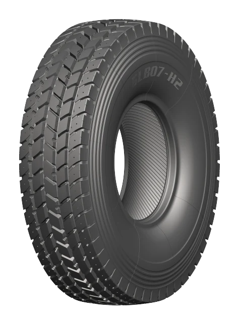 445/95 R25(16,00R25) ** GLB07 TL ADVANCE SP.GUMA