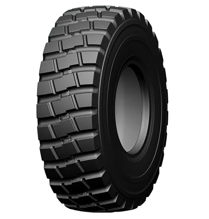 29,5 R25 **GLR02 E3 200B TL ADVANCE SP.GUMA