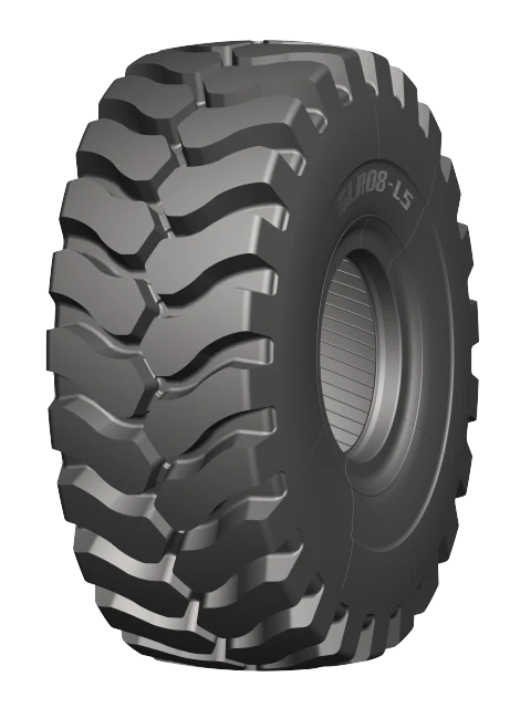 26,5 R25 **GLR08 L5 209A2 TL ADVANCE  SP.GUMA