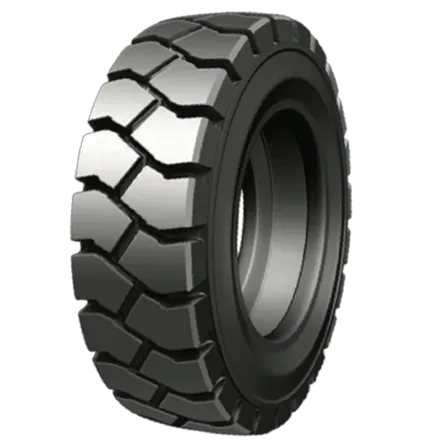 28X12,5-15/24PR ADVANCE OB501 TT KPL.GUMA