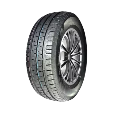 185 R14C POWERTRAC SNOWVAN PRO SP.GUMA