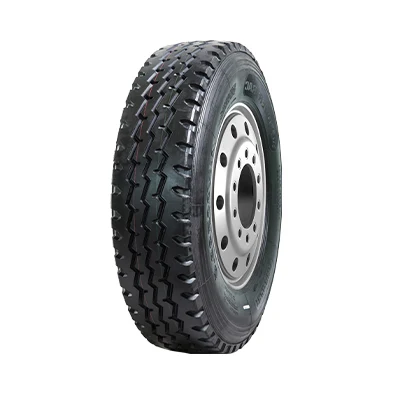 10,00 R20 POWERTRAC TRAC PRO KPL.GUMA