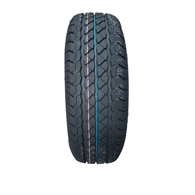 145 R12C POWERTRAC VANTOUR SP.GUMA