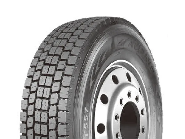 12 R22,5 AUFINE AF557 18PR SP.GUMA