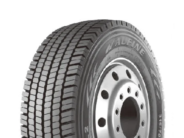 315/70 R22,5 AUFINE  ADL2  SP.GUMA