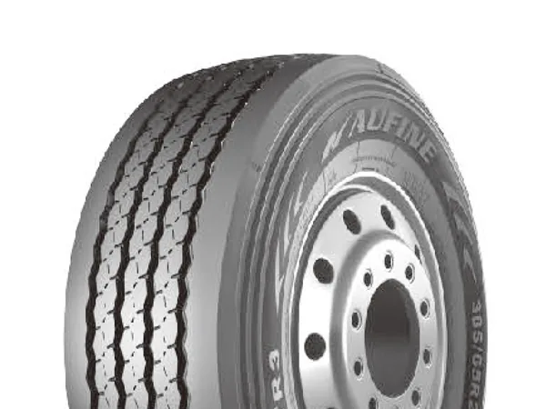 385/65 R22,5 AUFINE ENERGY ATR3  SP.GUMA