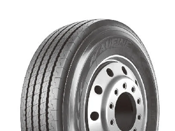 11 R22,5 AUFINE AF177 16PR SP.GUMA