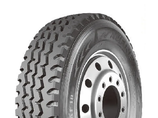 12 R22,5 AUFINE AF18 16PR SP.GUMA