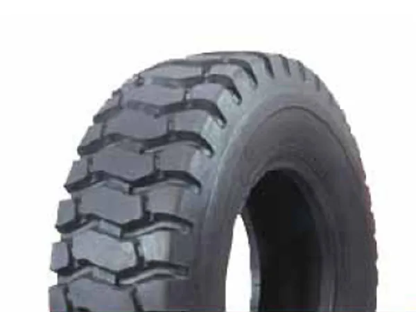 20,5 R25 PR TL L-3 DUMAX 568 MARCHER SP.GUMA