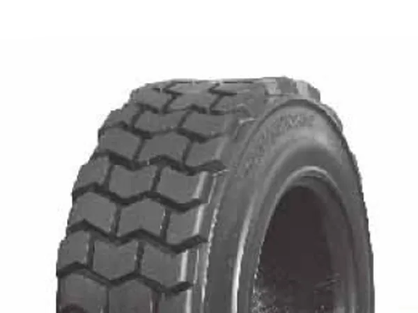 10-16,5/10PR TL SKS4 L-4 MARCHER SP.GUMA