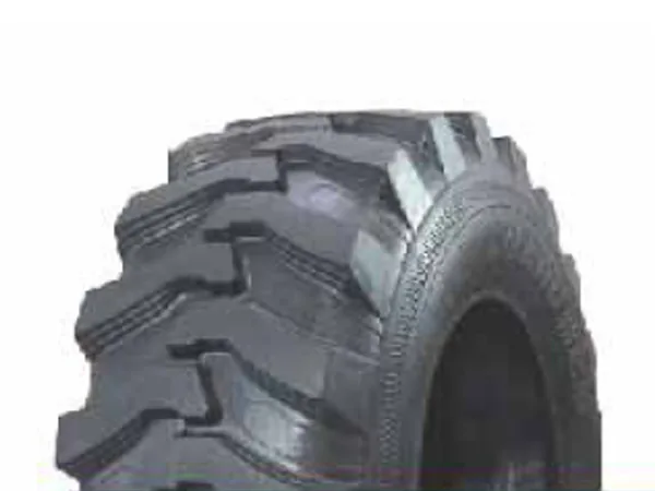 14,9-24/12 TL R-4 SLR4 MARCHER SP.GUMA