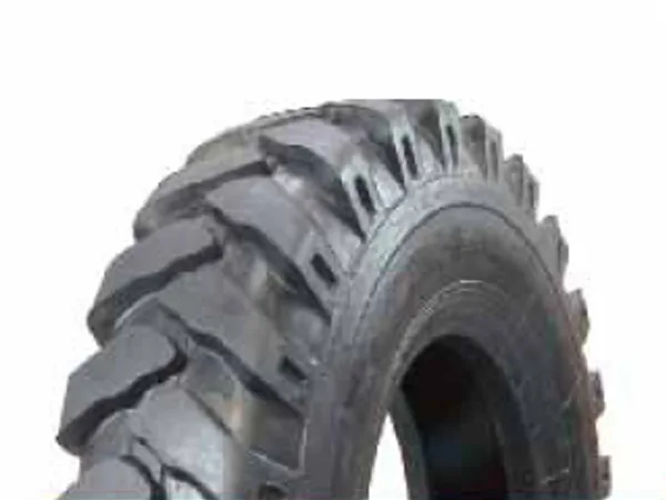 9,00-20/18PR MARCHER TT E-2 W-3A  KPL.GUMA