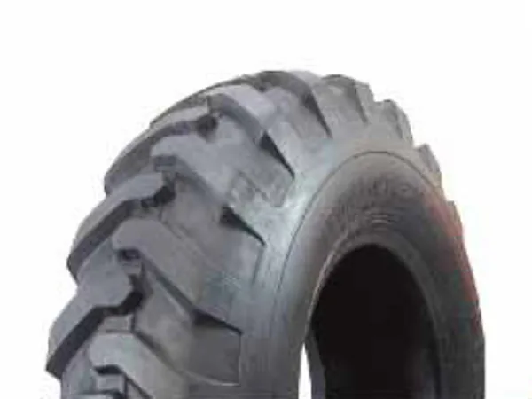 14,00-24/16PR TL G-2/L-2 W-3D MARCHER (Sp.damp.guma)
