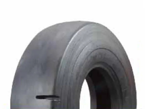12,00-24/24 L-5S TTW-7 MARCHER kpl-damp