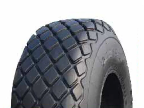 23,1-26/12 TT E-7 W-8 COMP MARCHER SP.GUMA
