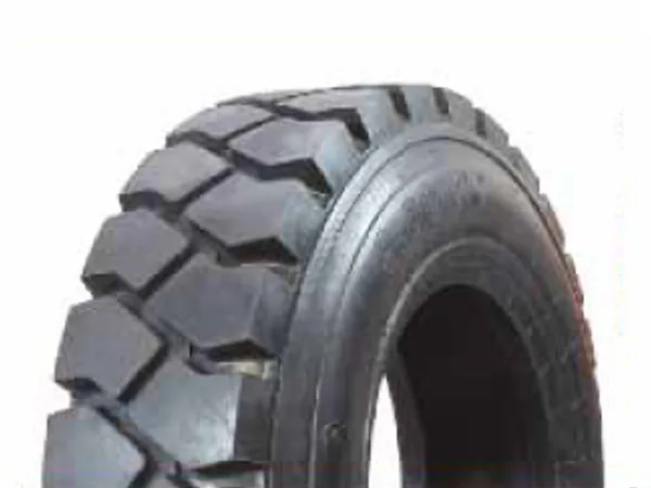 18X7-8/16PR W-9B MARCHER KPL.GUMA