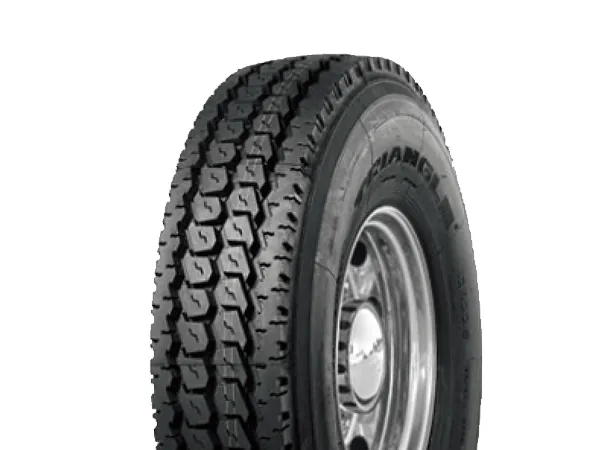 265/70 R19,5 TRIANGLE TR657 18PR pogon Sp.guma
