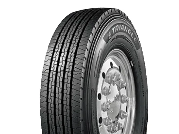 205/75 R17,5 TRIANGLE TR685  SP.GUMA
