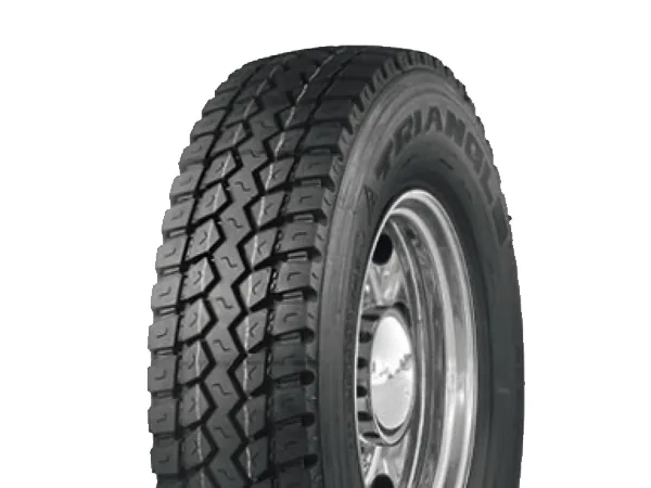 235/75 R17,5 TRIANGLE TR689A SP.GUMA