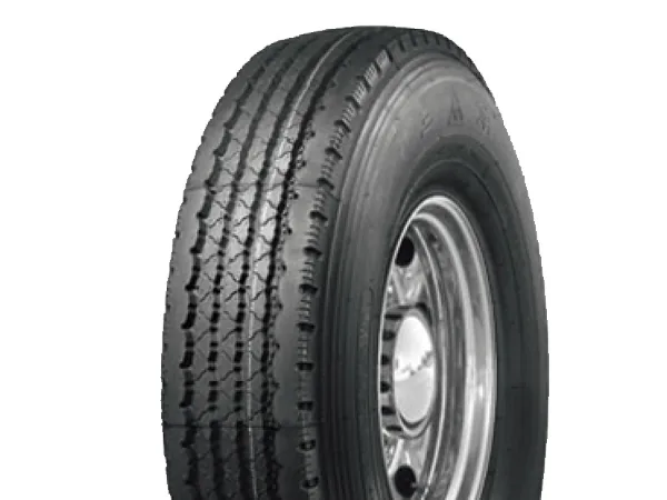 7,50 R15 TR693 DIAMONDBACK/TRIANGLE 18PR  KPL.GUMA