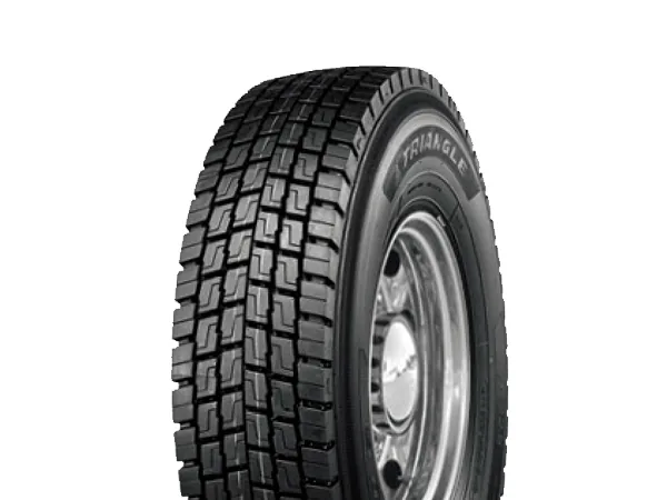 295/60 R22,5 TRD06 TRIANGLE SP.GUMA